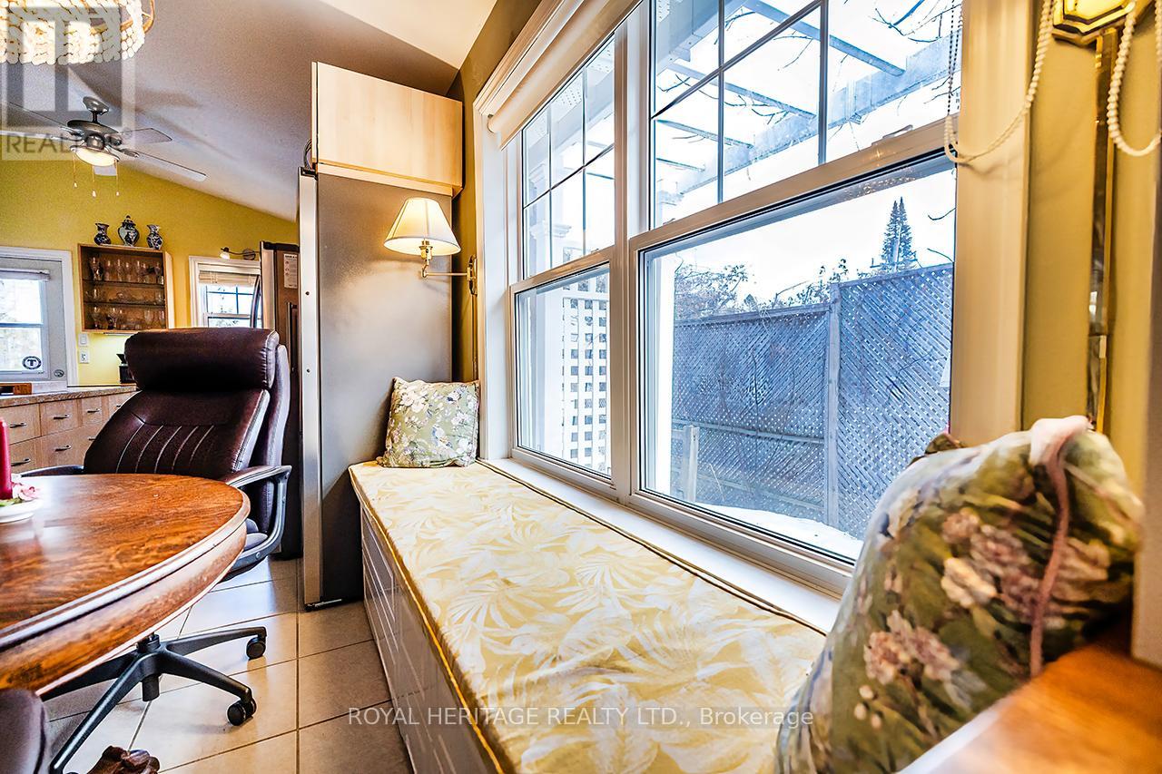 84 Nevin Avenue, Peterborough, Ontario  K9J 6E8 - Photo 13 - X12883964