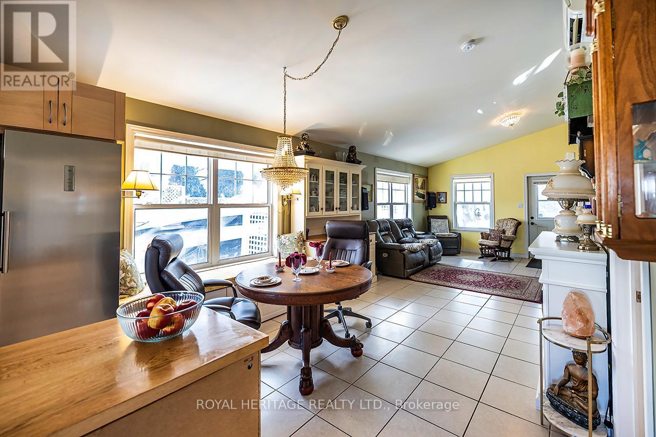 84 Nevin Avenue, Peterborough, Ontario  K9J 6E8 - Photo 14 - X12883964