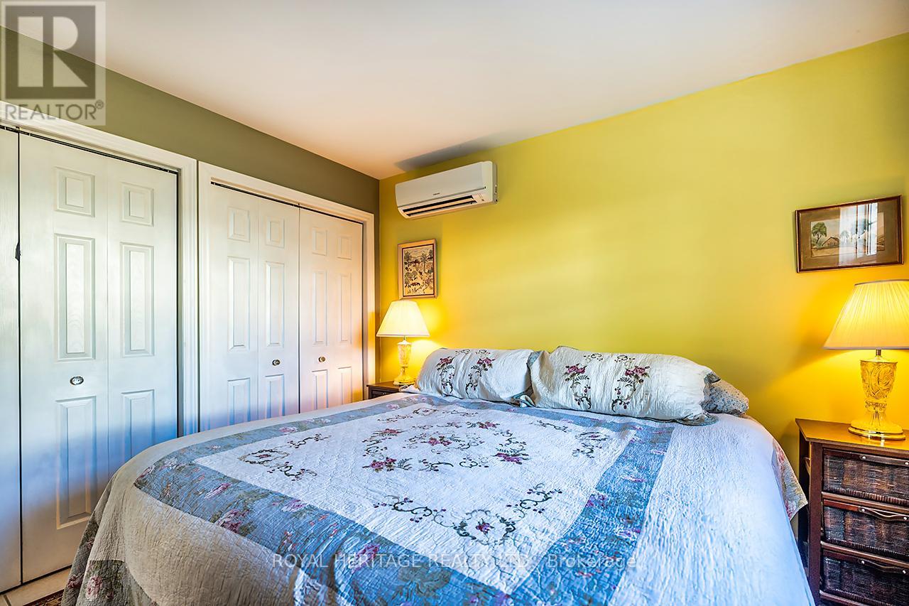 84 Nevin Avenue, Peterborough, Ontario  K9J 6E8 - Photo 17 - X12883964