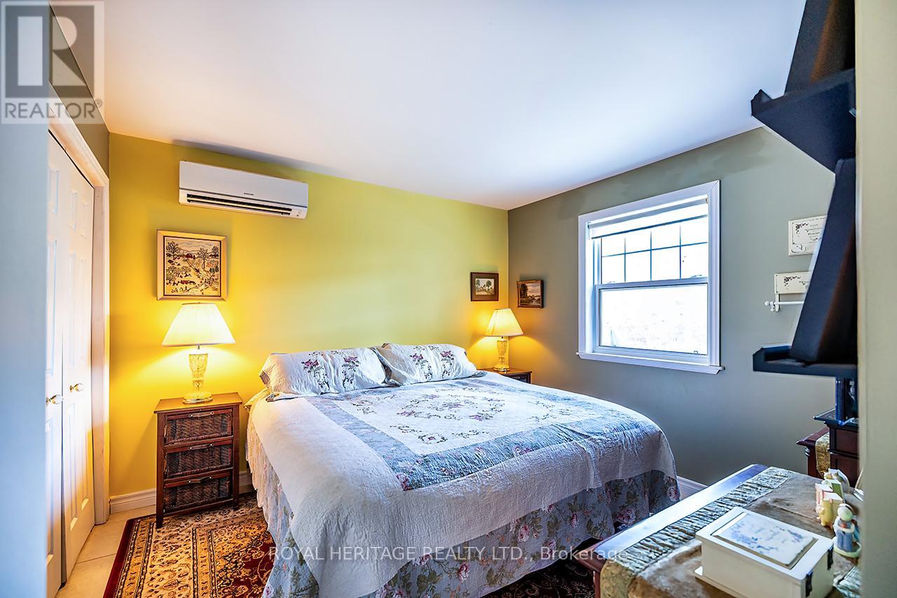 84 Nevin Avenue, Peterborough, Ontario  K9J 6E8 - Photo 18 - X12883964