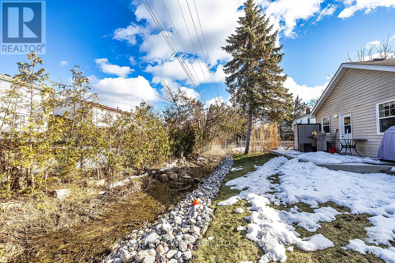 84 Nevin Avenue, Peterborough, Ontario  K9J 6E8 - Photo 6 - X12883964