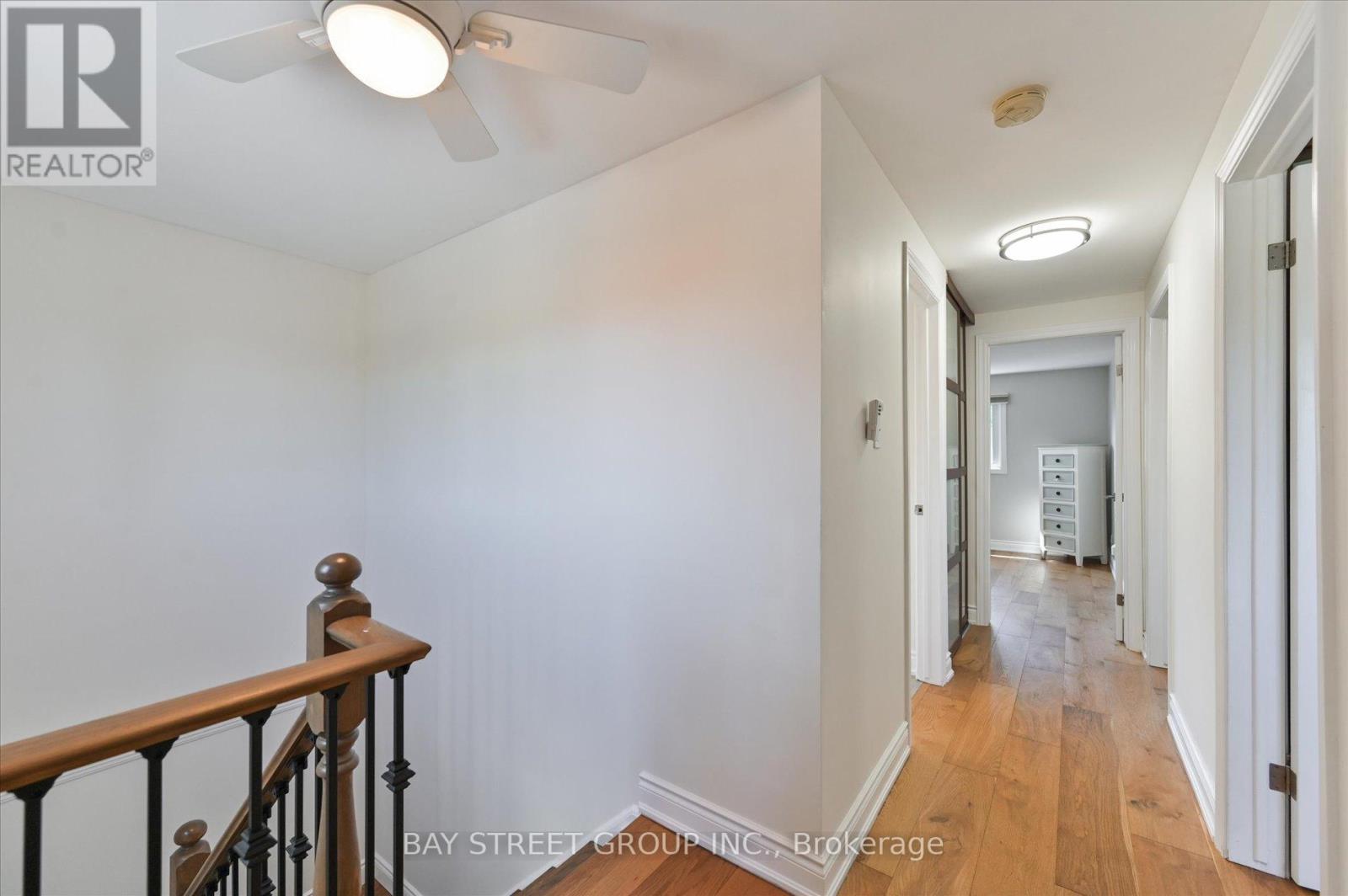 378 East 24th Street, Hamilton, Ontario  L8V 4V2 - Photo 18 - X12883986