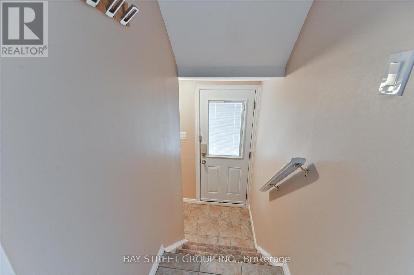378 East 24th Street, Hamilton, Ontario  L8V 4V2 - Photo 25 - X12883986