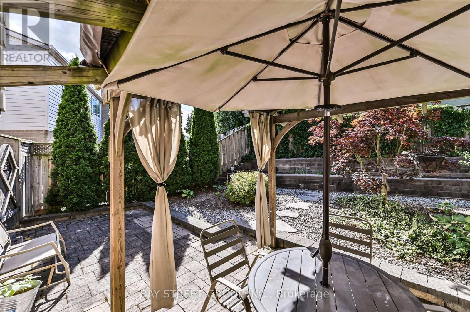 378 East 24th Street, Hamilton, Ontario  L8V 4V2 - Photo 32 - X12883986