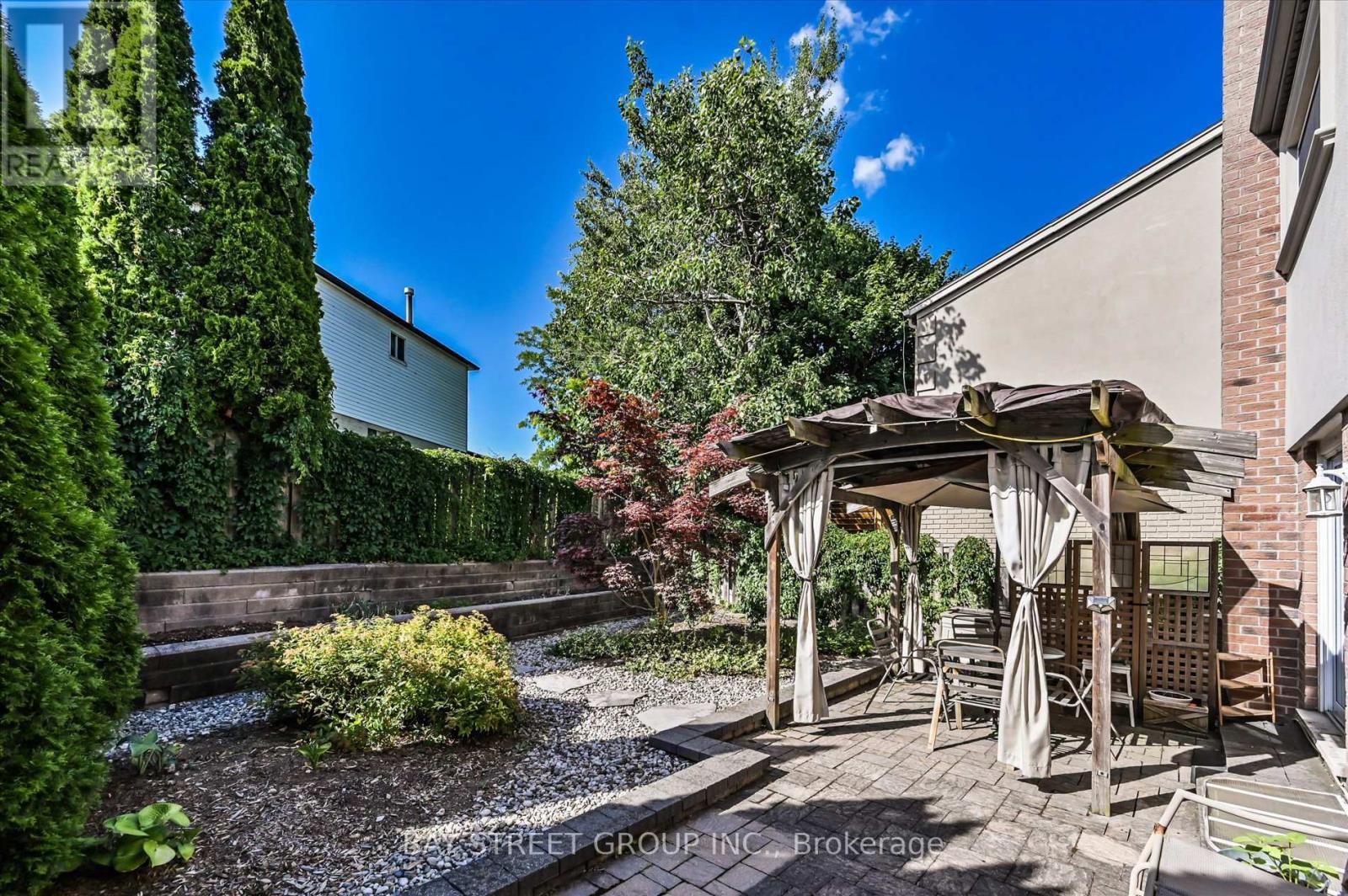 378 East 24th Street, Hamilton, Ontario  L8V 4V2 - Photo 33 - X12883986