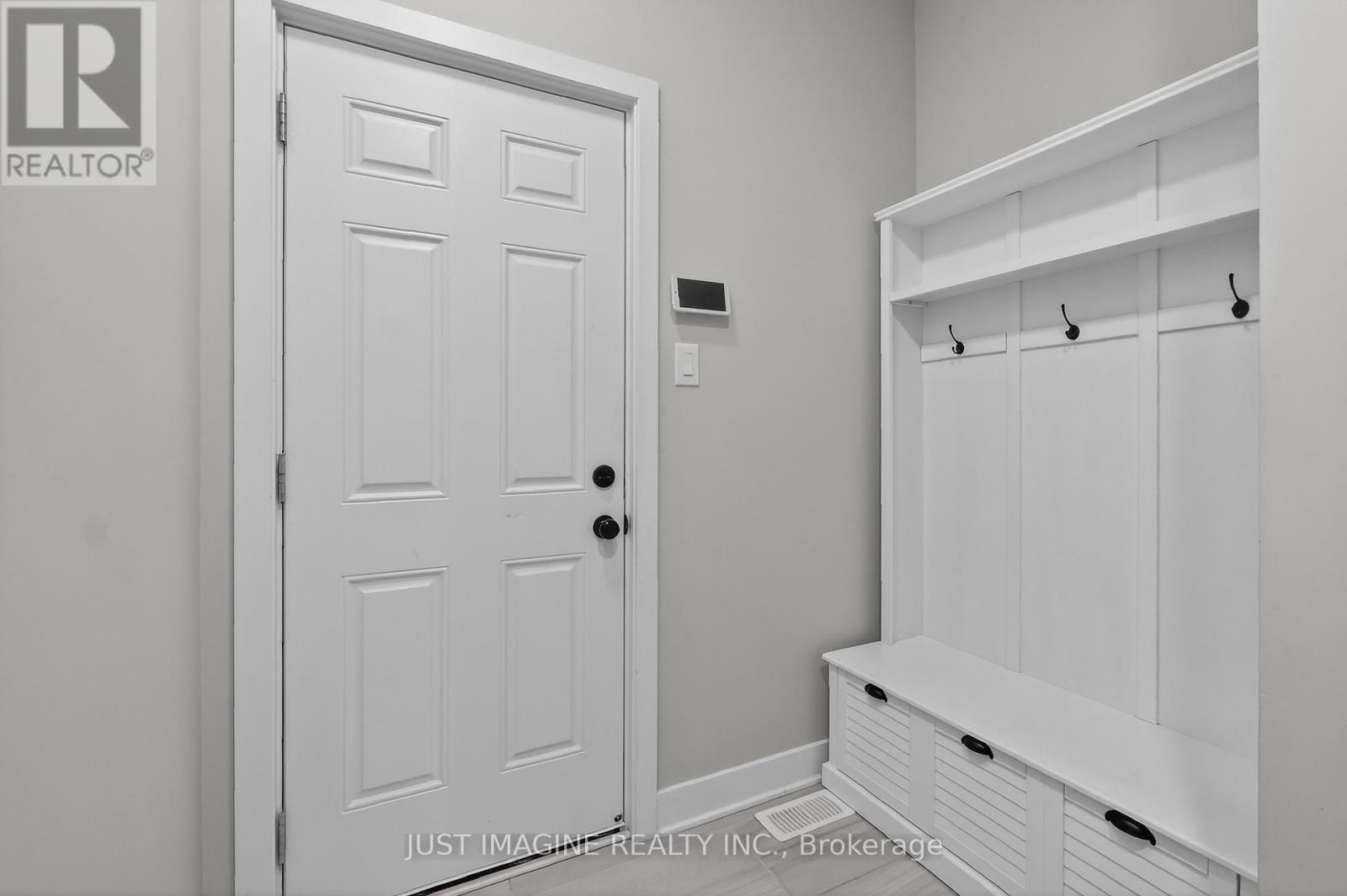 602 Triangle Street, Ottawa, Ontario  K2V 0L8 - Photo 26 - X12884004