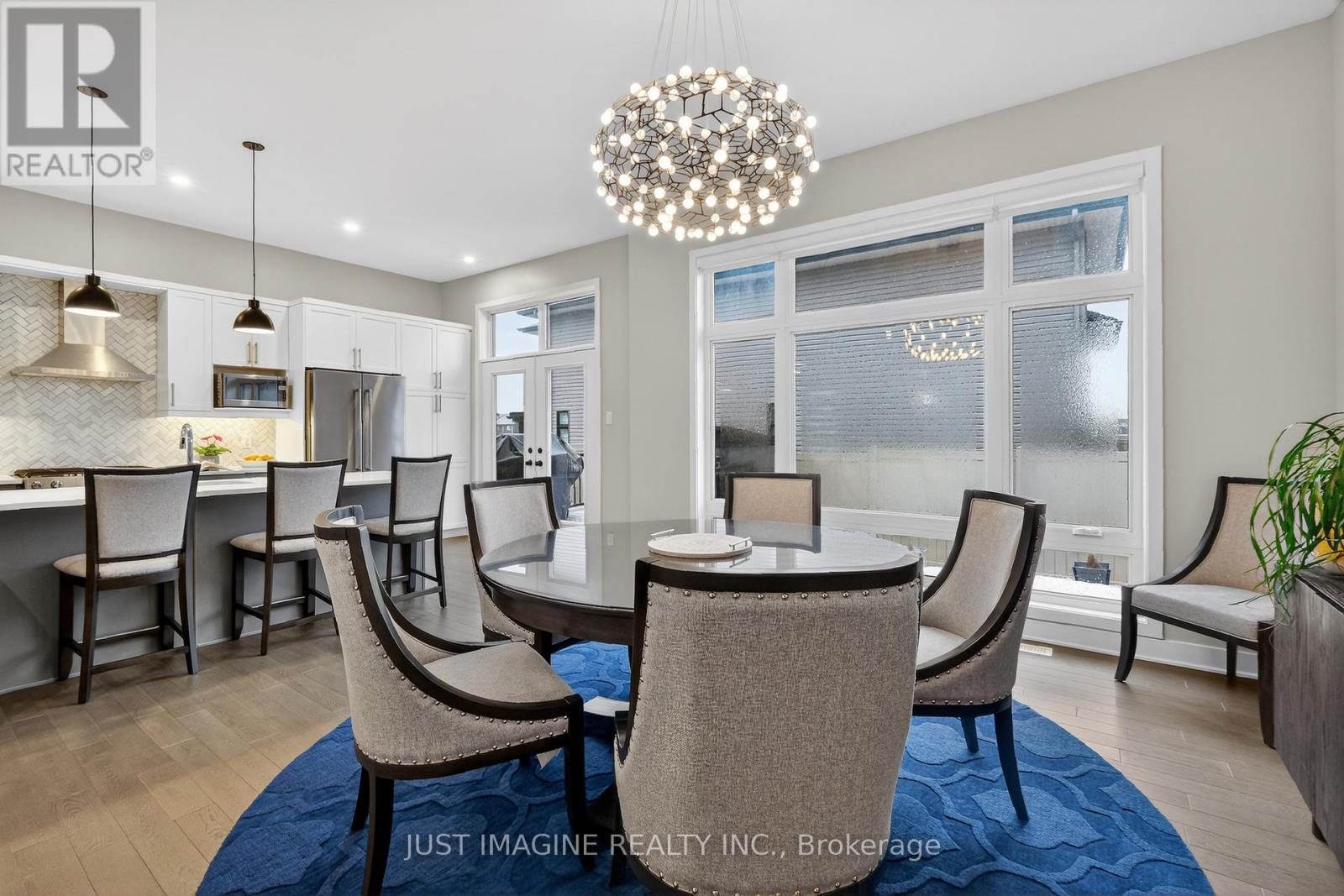 602 Triangle Street, Ottawa, Ontario  K2V 0L8 - Photo 19 - X12884004