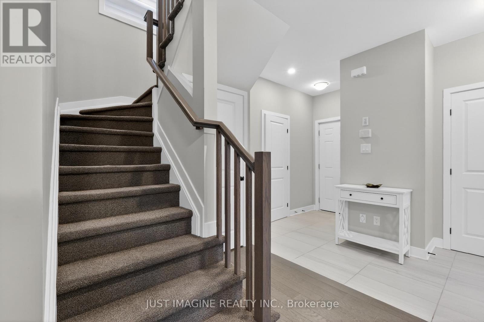 602 Triangle Street, Ottawa, Ontario  K2V 0L8 - Photo 27 - X12884004