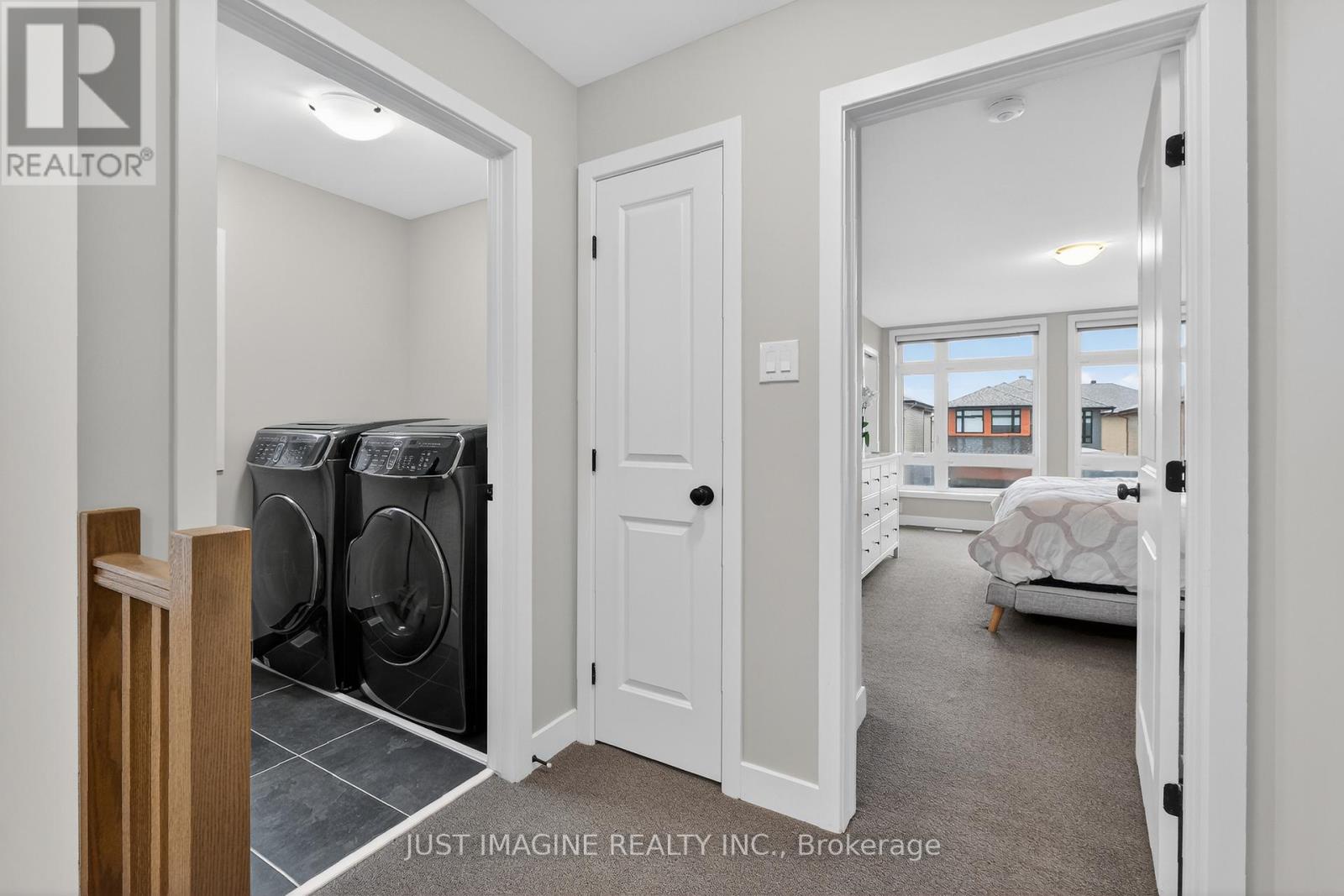 602 Triangle Street, Ottawa, Ontario  K2V 0L8 - Photo 28 - X12884004