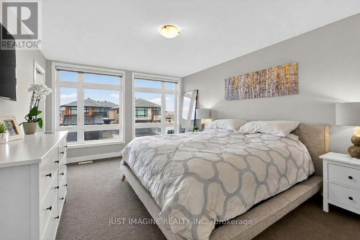 602 Triangle Street, Ottawa, Ontario  K2V 0L8 - Photo 29 - X12884004