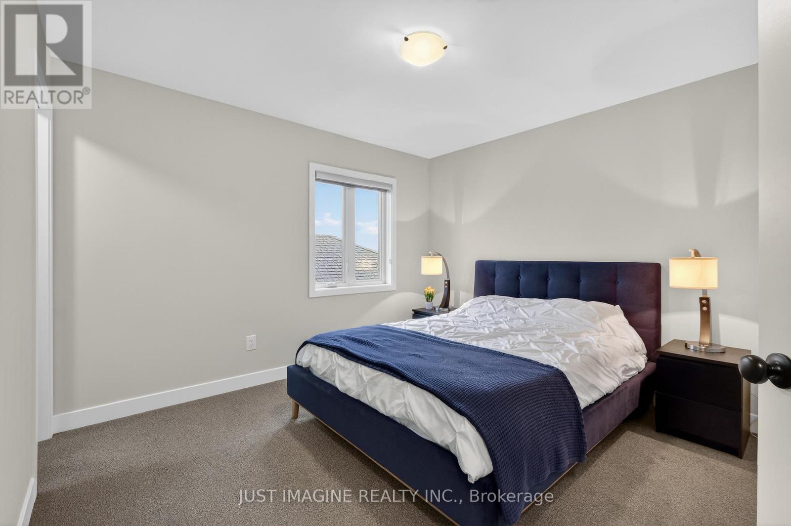 602 Triangle Street, Ottawa, Ontario  K2V 0L8 - Photo 33 - X12884004