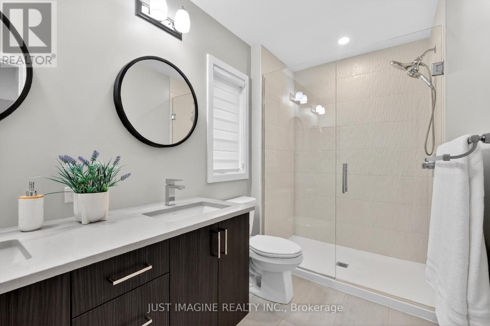 602 Triangle Street, Ottawa, Ontario  K2V 0L8 - Photo 32 - X12884004