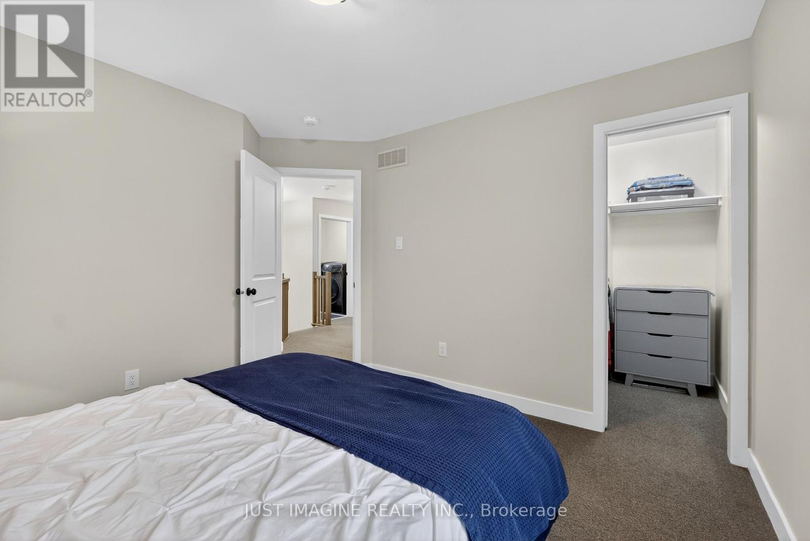 602 Triangle Street, Ottawa, Ontario  K2V 0L8 - Photo 34 - X12884004