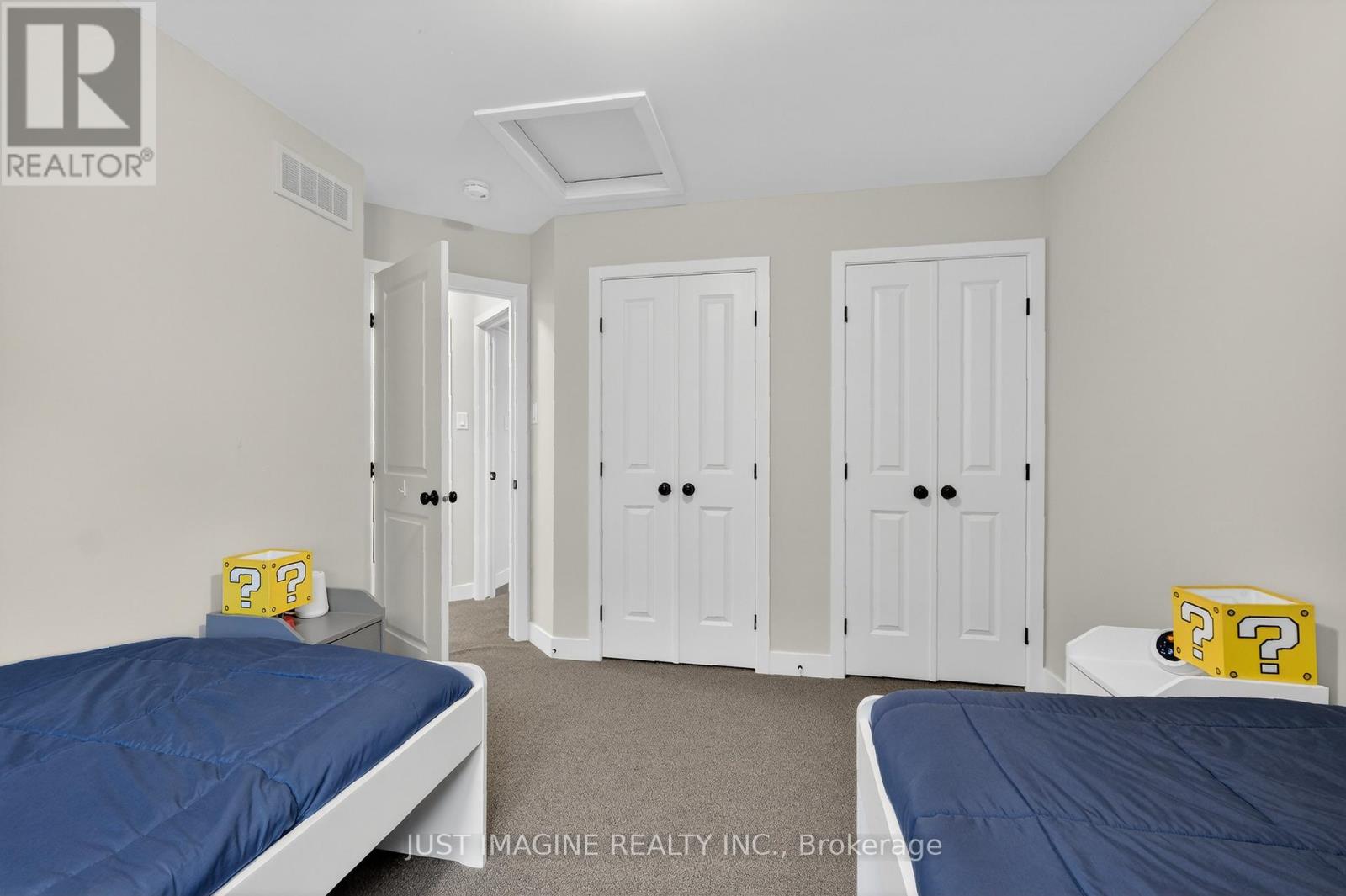 602 Triangle Street, Ottawa, Ontario  K2V 0L8 - Photo 37 - X12884004