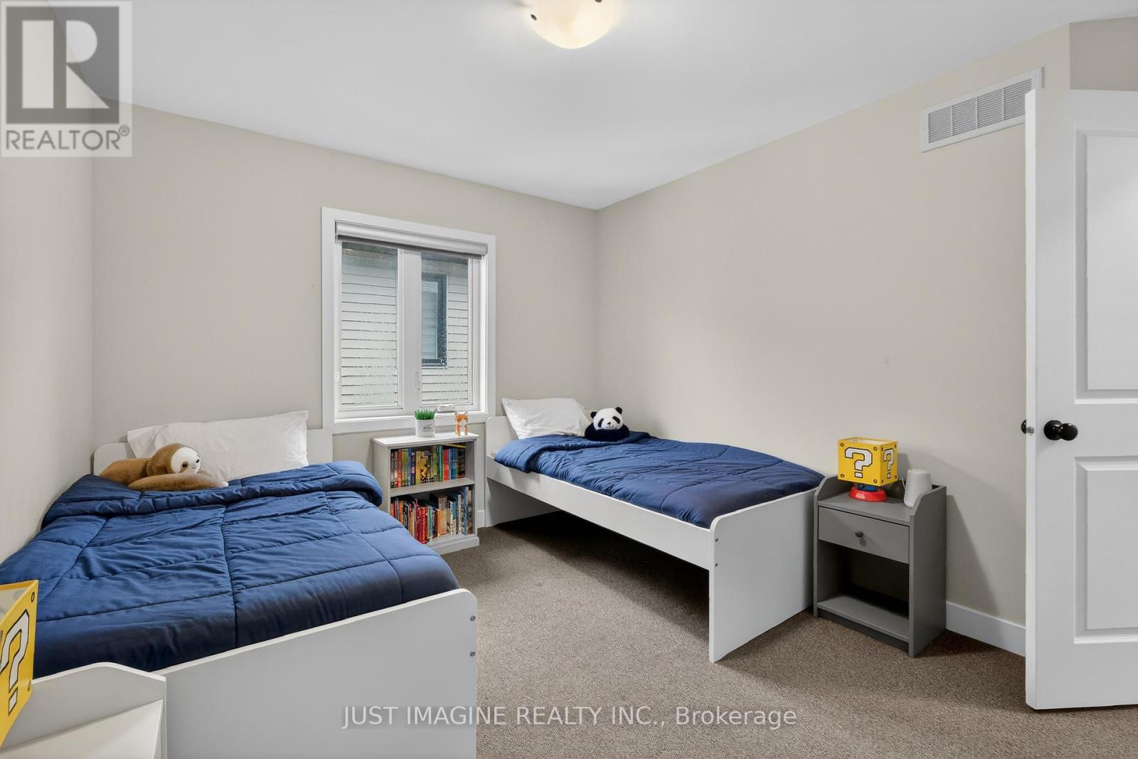 602 Triangle Street, Ottawa, Ontario  K2V 0L8 - Photo 36 - X12884004