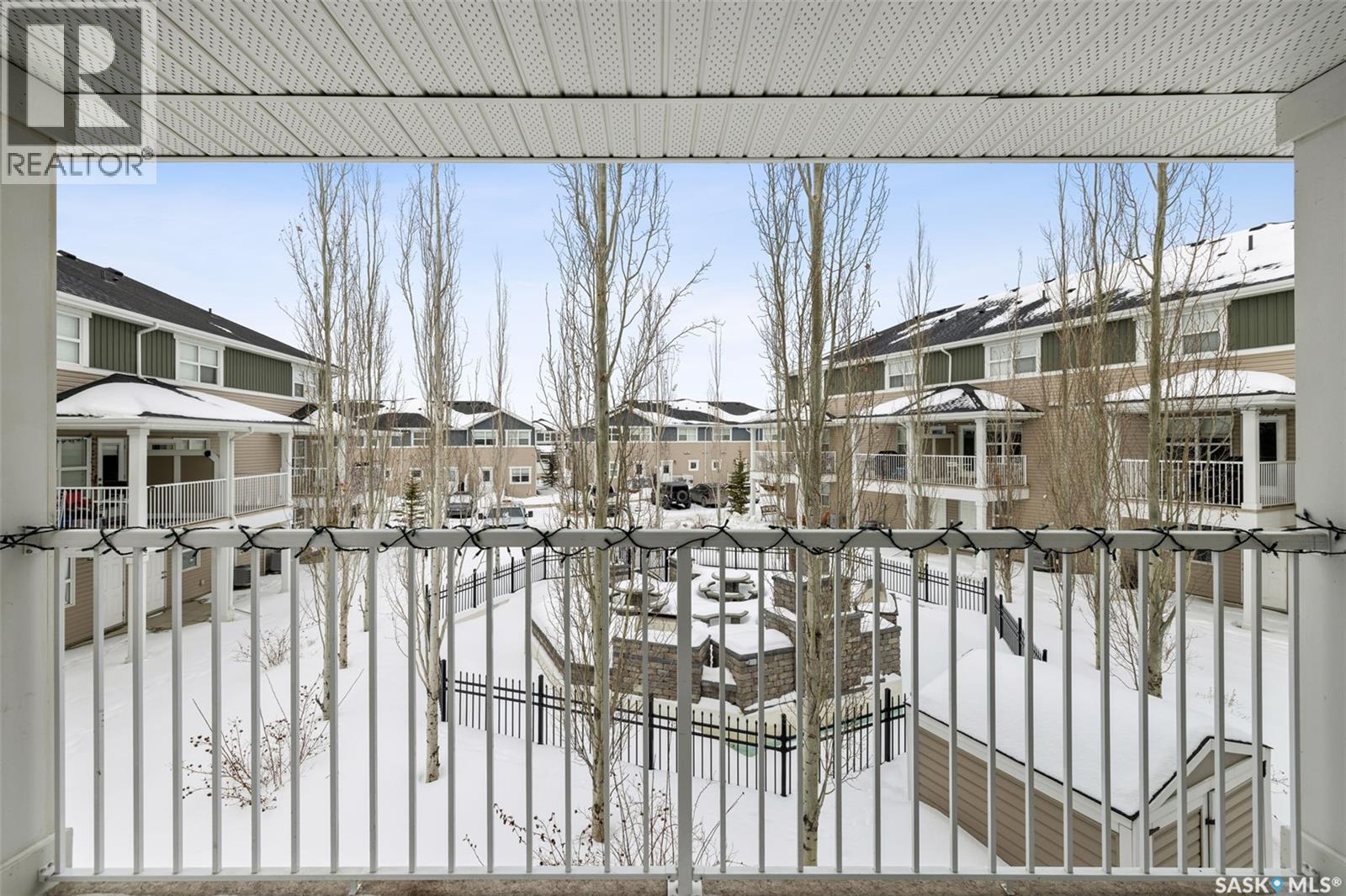 208 1220 Pringle Way, Saskatoon, Saskatchewan  S7T 0X5 - Photo 22 - SK030462