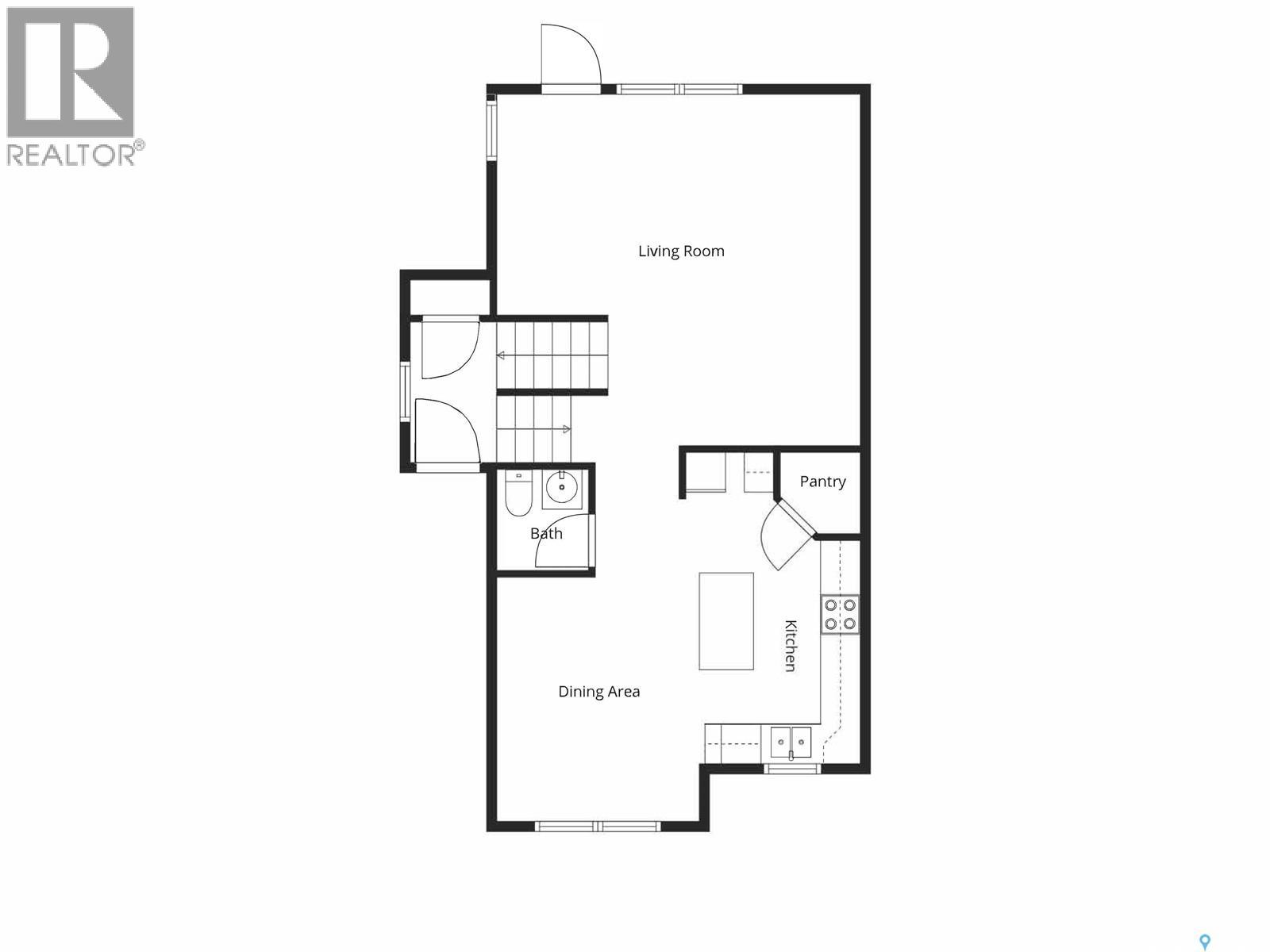 208 1220 Pringle Way, Saskatoon, Saskatchewan  S7T 0X5 - Photo 28 - SK030462