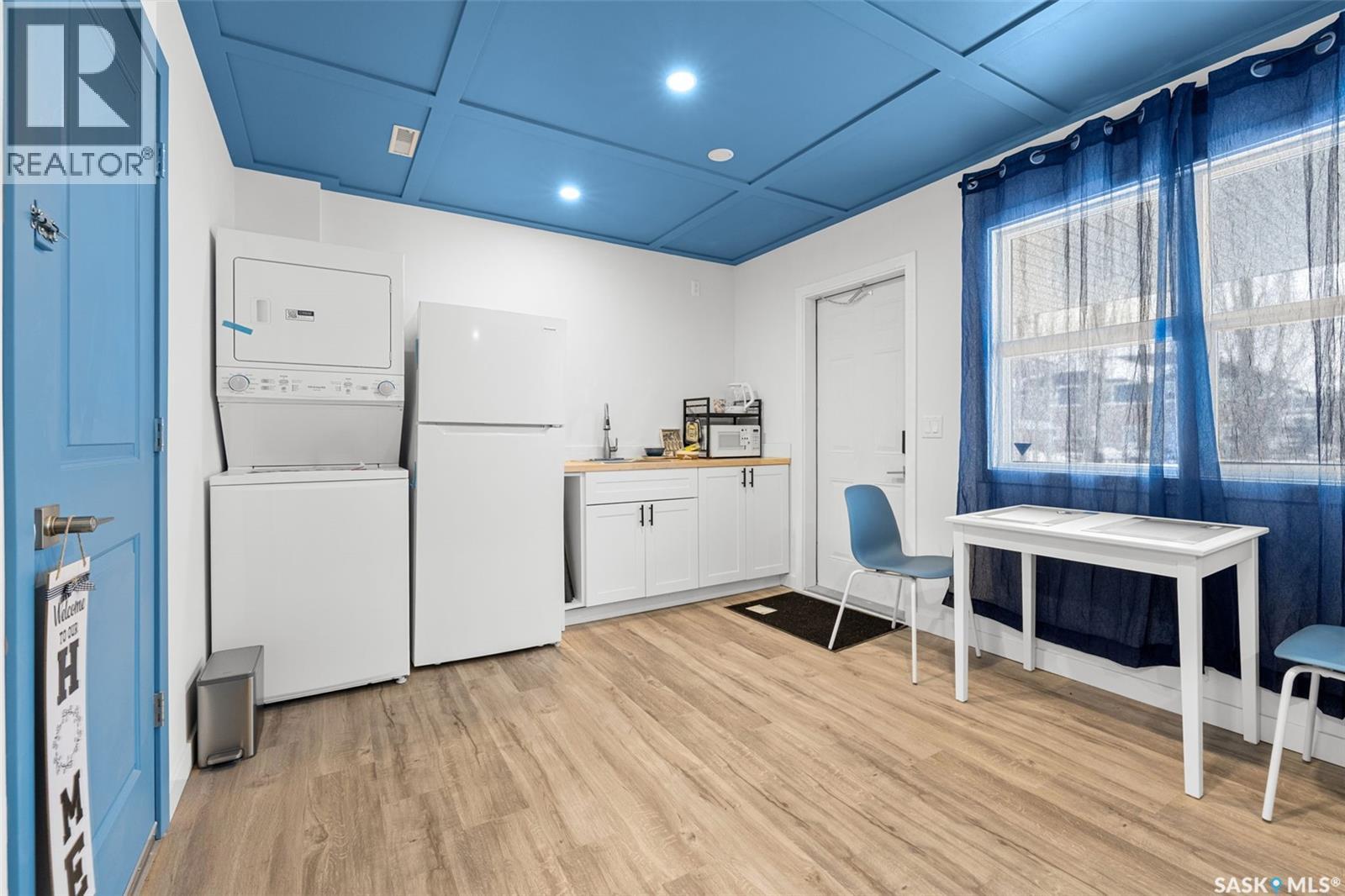 208 1220 Pringle Way, Saskatoon, Saskatchewan  S7T 0X5 - Photo 3 - SK030462