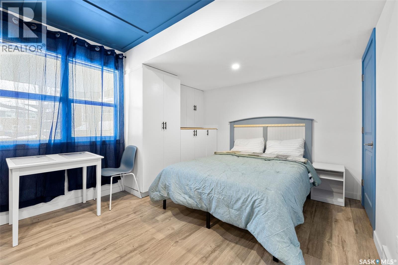 208 1220 Pringle Way, Saskatoon, Saskatchewan  S7T 0X5 - Photo 4 - SK030462