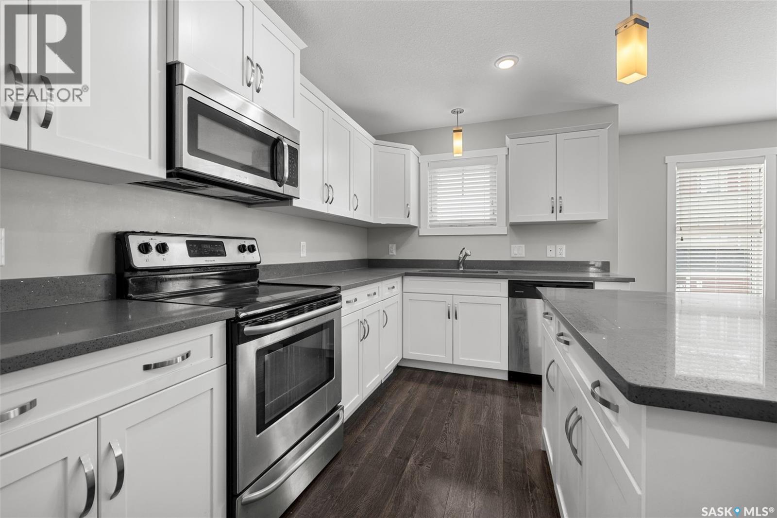 208 1220 Pringle Way, Saskatoon, Saskatchewan  S7T 0X5 - Photo 6 - SK030462