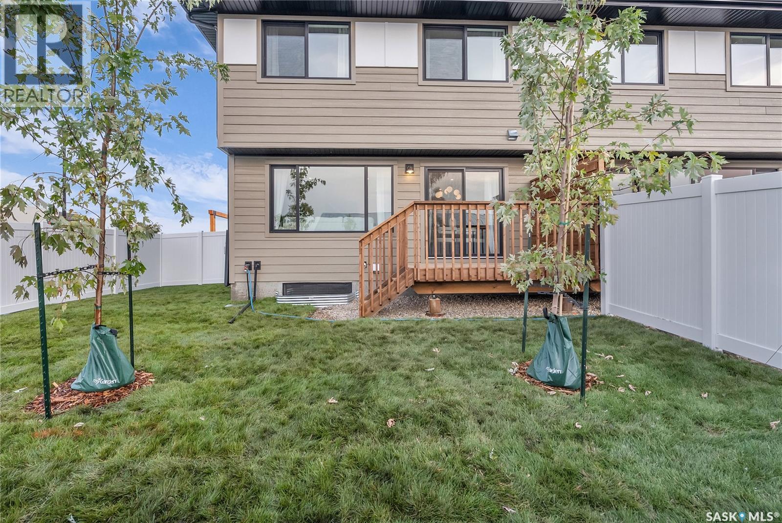 309 155 Mcfaull Way, Saskatoon, Saskatchewan  S7V 1Z9 - Photo 39 - SK030460