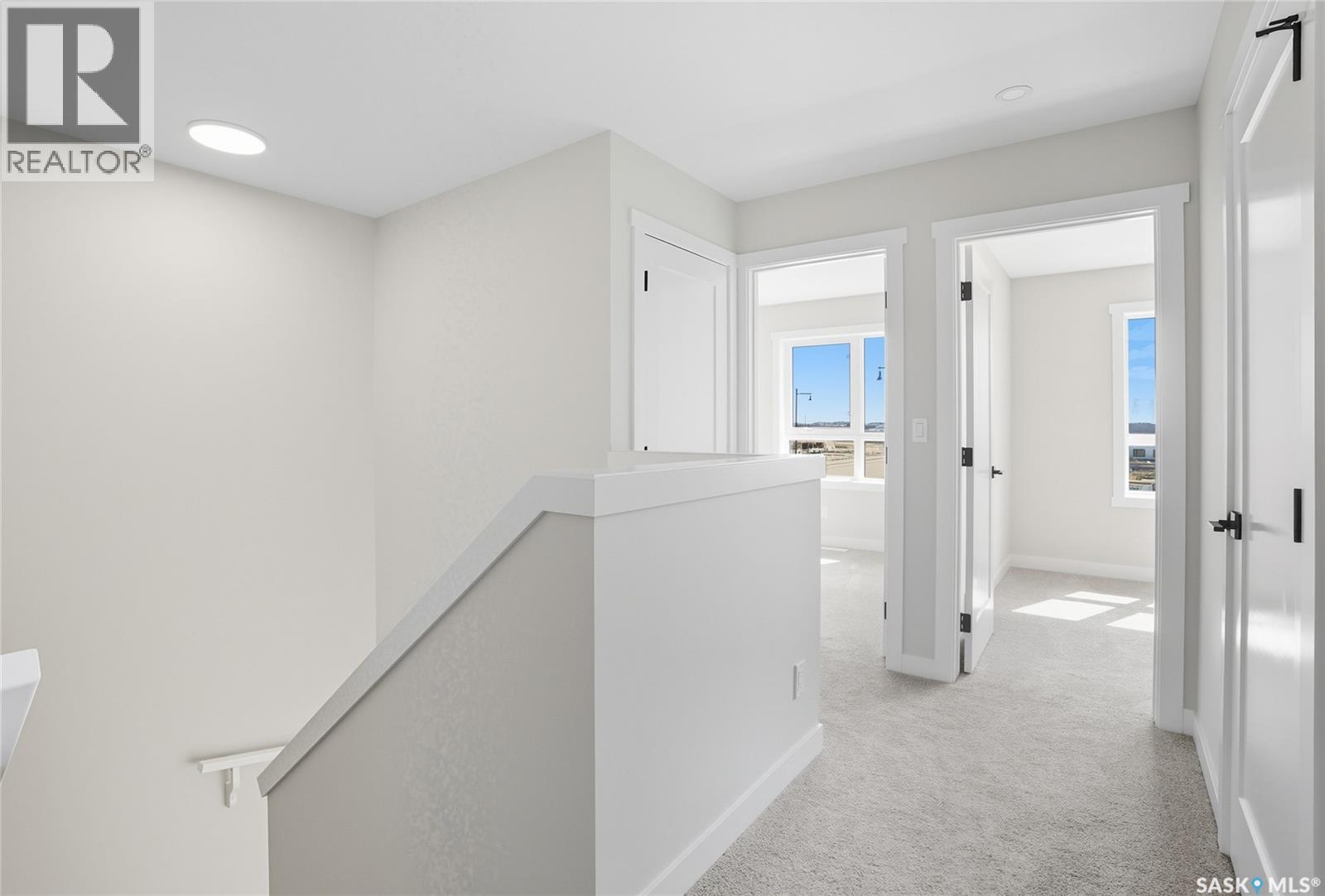 38 Taskamanwa Terrace, Saskatoon, Saskatchewan  S7V 1Z7 - Photo 18 - SK030447