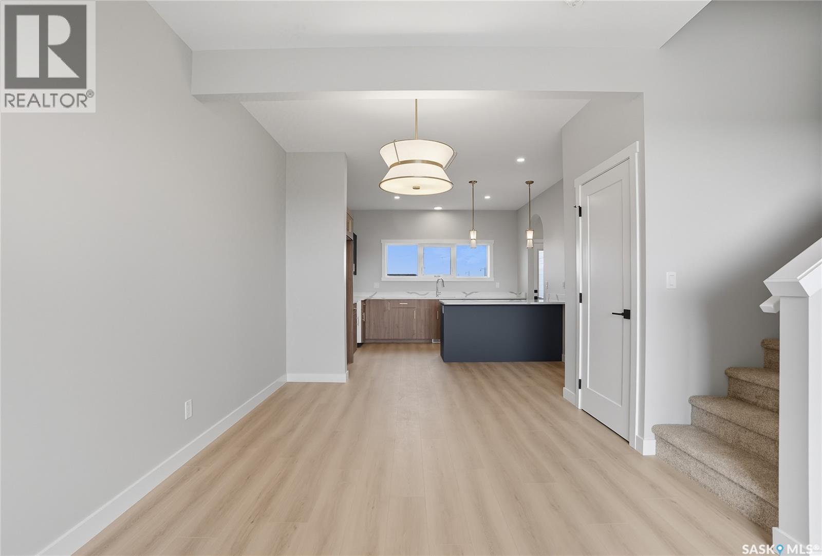 38 Taskamanwa Terrace, Saskatoon, Saskatchewan  S7V 1Z7 - Photo 8 - SK030447