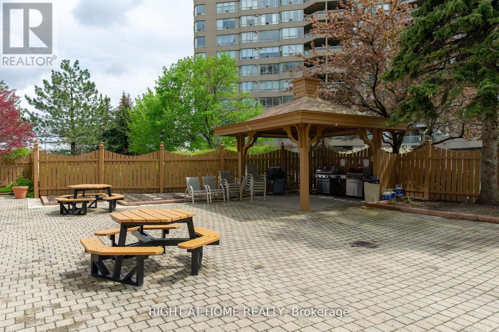 520 - 25 Austin Drive, Markham, Ontario  L3R 8H4 - Photo 42 - N12882758