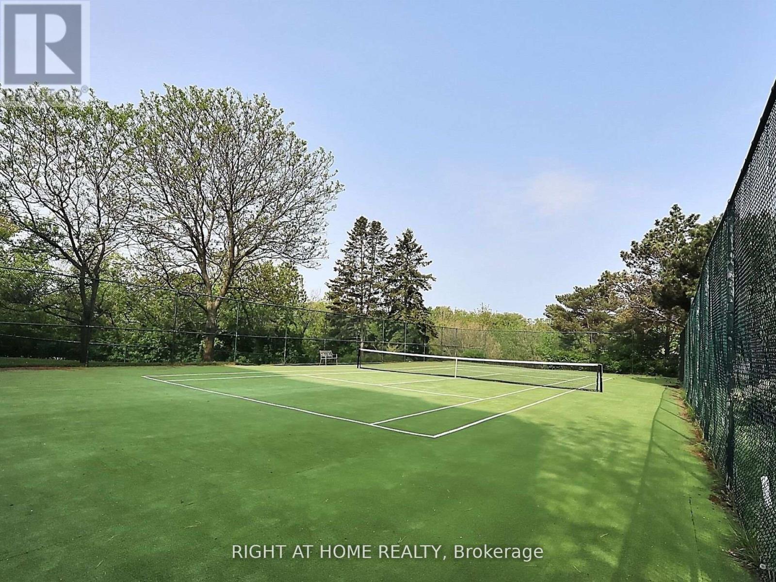 520 - 25 Austin Drive, Markham, Ontario  L3R 8H4 - Photo 46 - N12882758