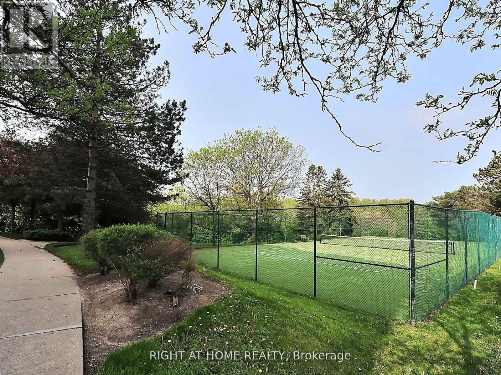 520 - 25 Austin Drive, Markham, Ontario  L3R 8H4 - Photo 47 - N12882758