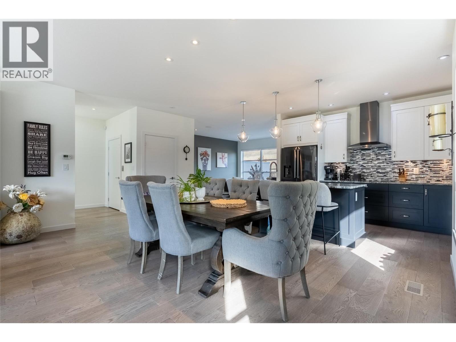 1395 Prairie Rose Drive Unit# 29, Kamloops, British Columbia  V2E 0B9 - Photo 14 - 10379377