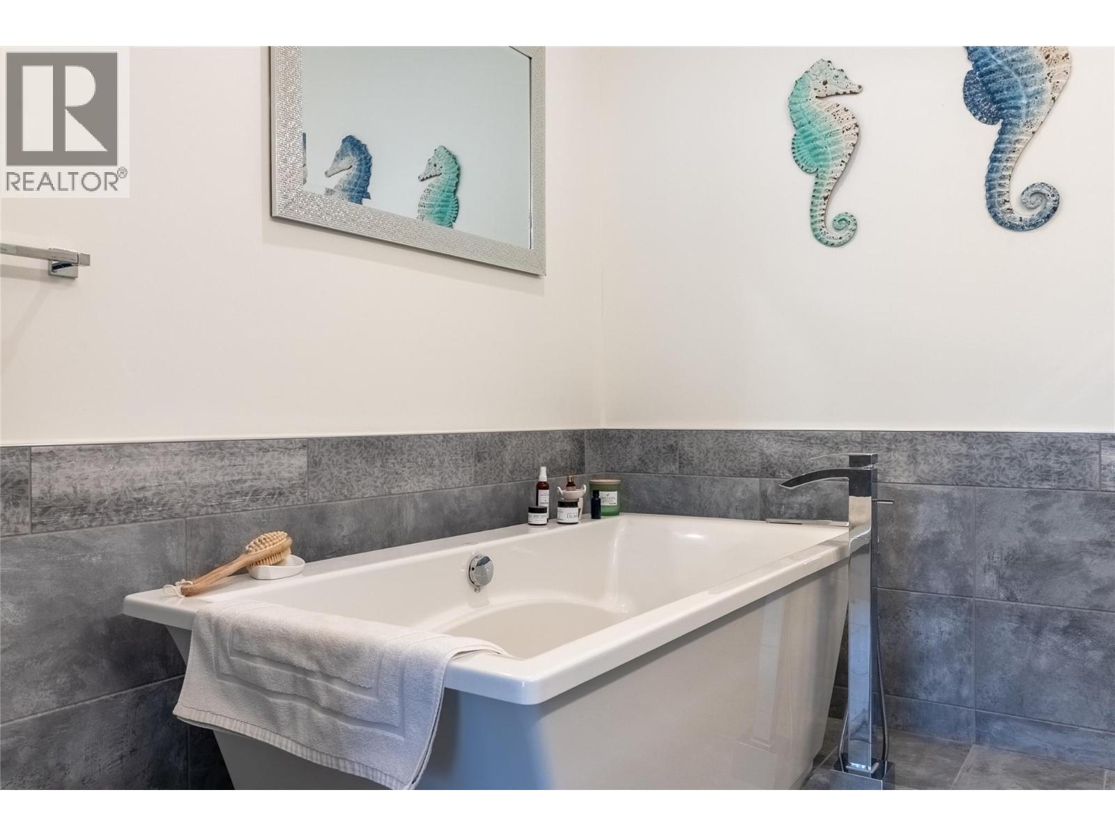 1395 Prairie Rose Drive Unit# 29, Kamloops, British Columbia  V2E 0B9 - Photo 12 - 10379377