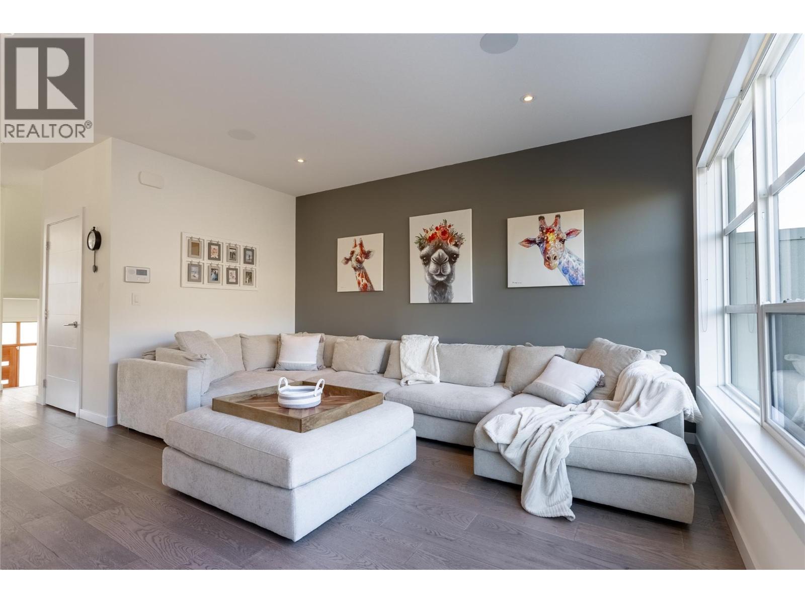 1395 Prairie Rose Drive Unit# 29, Kamloops, British Columbia  V2E 0B9 - Photo 8 - 10379377