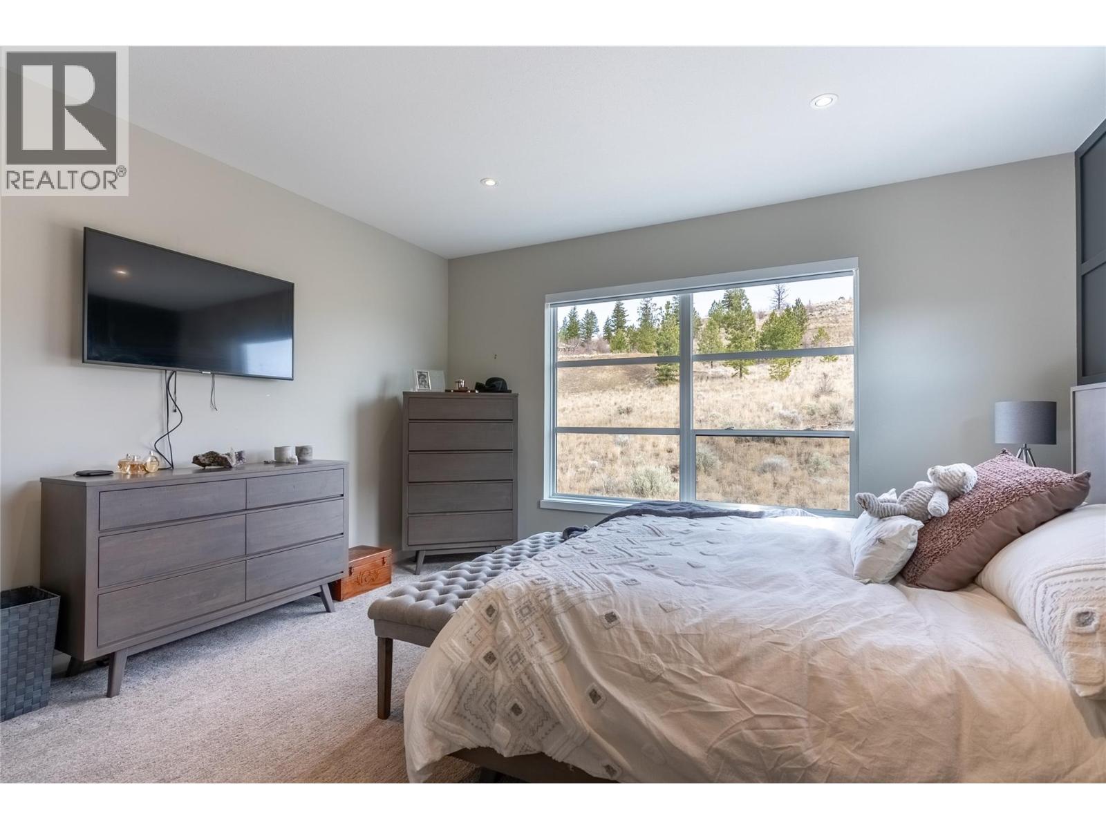1395 Prairie Rose Drive Unit# 29, Kamloops, British Columbia  V2E 0B9 - Photo 16 - 10379377