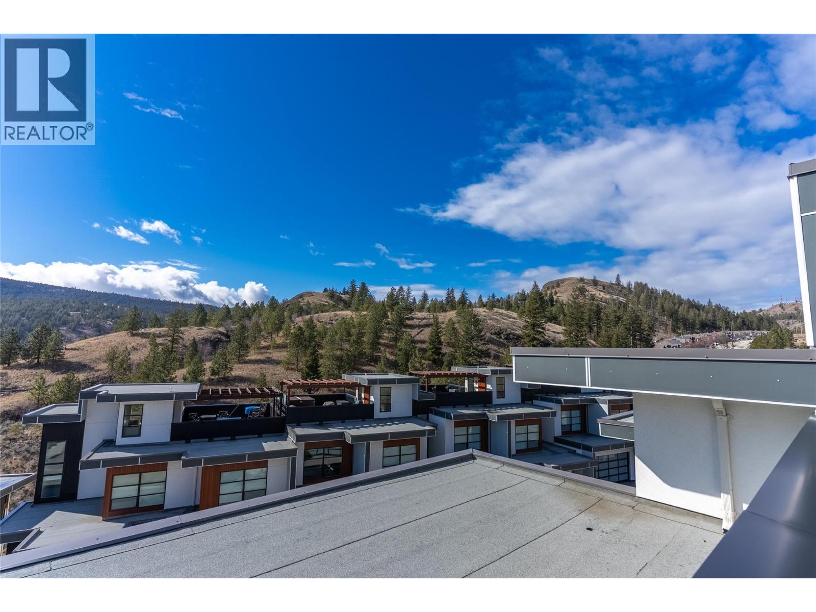 1395 Prairie Rose Drive Unit# 29, Kamloops, British Columbia  V2E 0B9 - Photo 31 - 10379377