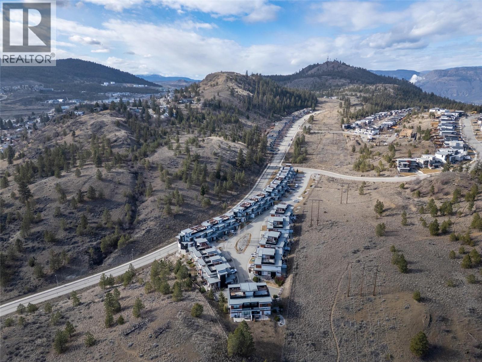 1395 Prairie Rose Drive Unit# 29, Kamloops, British Columbia  V2E 0B9 - Photo 36 - 10379377