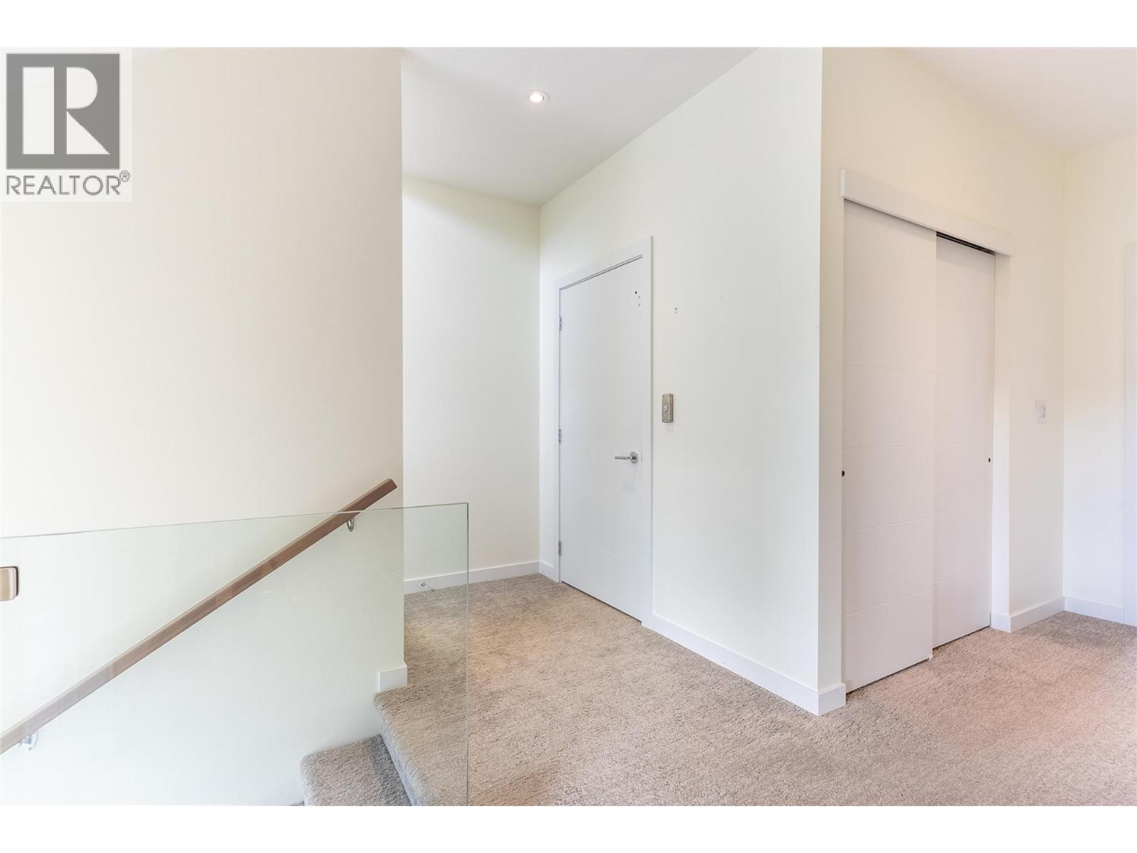 1395 Prairie Rose Drive Unit# 29, Kamloops, British Columbia  V2E 0B9 - Photo 19 - 10379377