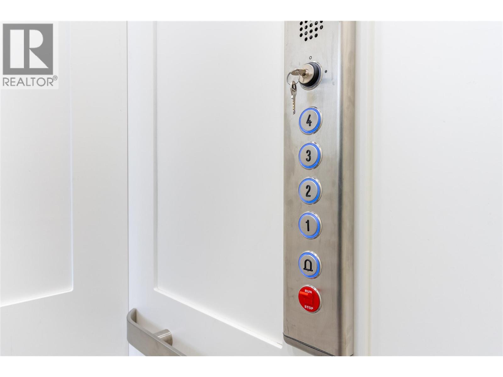 1395 Prairie Rose Drive Unit# 29, Kamloops, British Columbia  V2E 0B9 - Photo 25 - 10379377