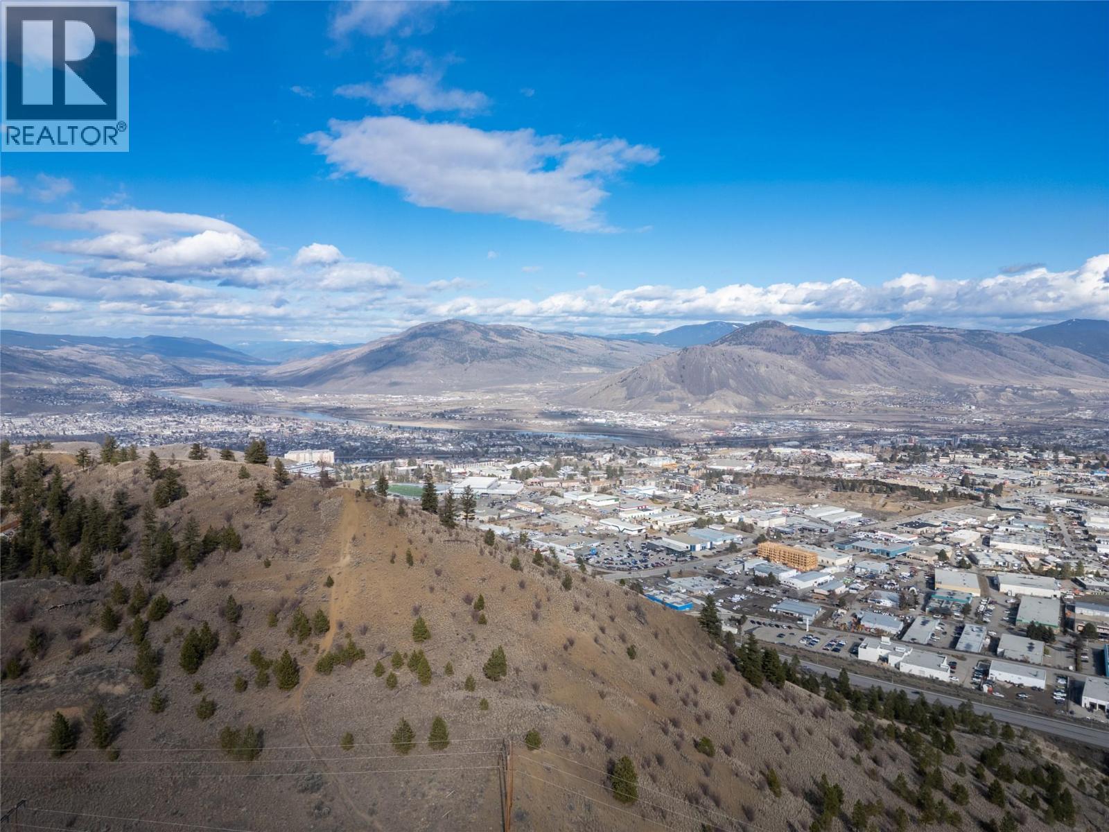 1395 Prairie Rose Drive Unit# 29, Kamloops, British Columbia  V2E 0B9 - Photo 44 - 10379377