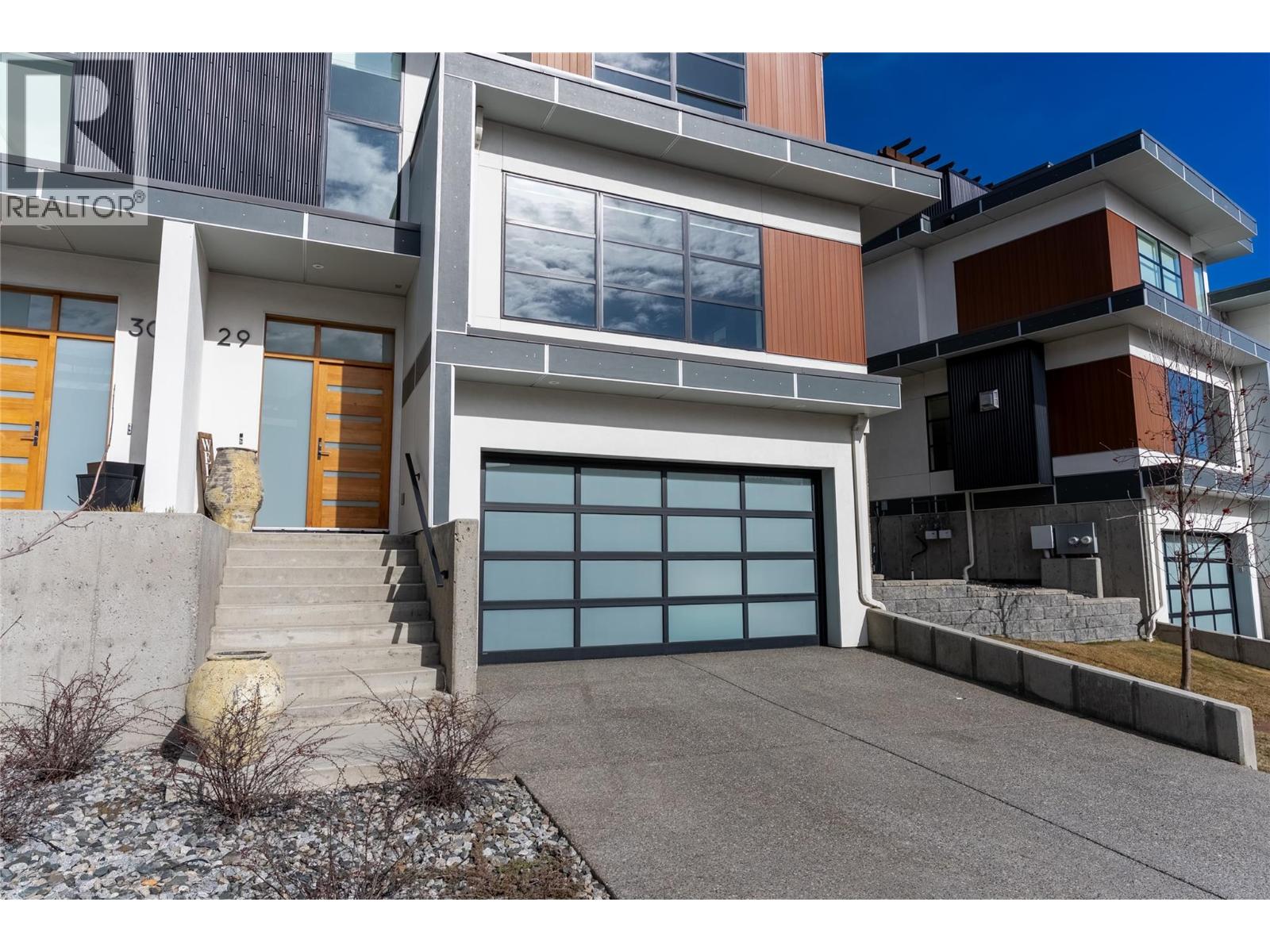 1395 Prairie Rose Drive Unit# 29, Kamloops, British Columbia  V2E 0B9 - Photo 34 - 10379377