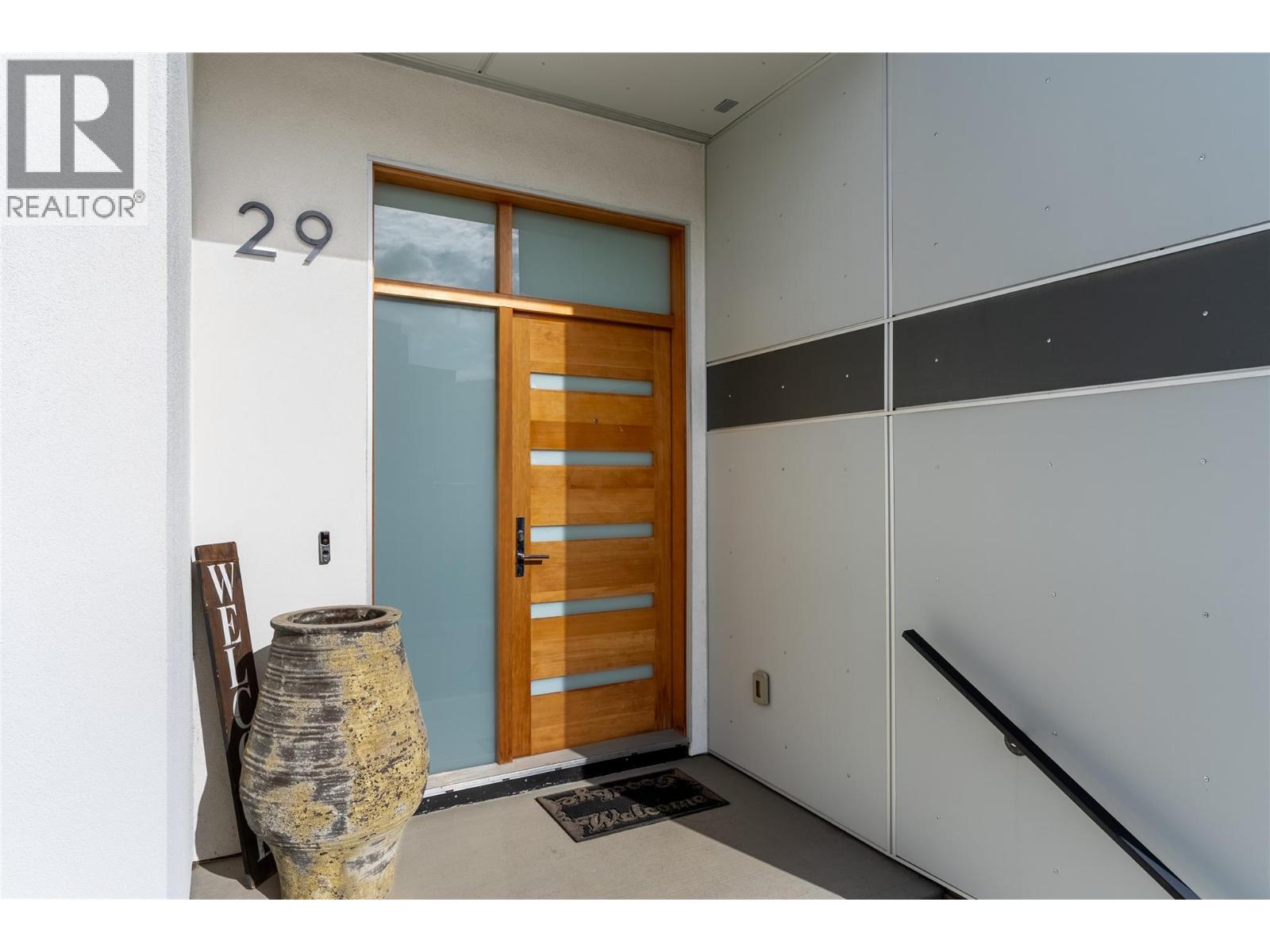 1395 Prairie Rose Drive Unit# 29, Kamloops, British Columbia  V2E 0B9 - Photo 35 - 10379377