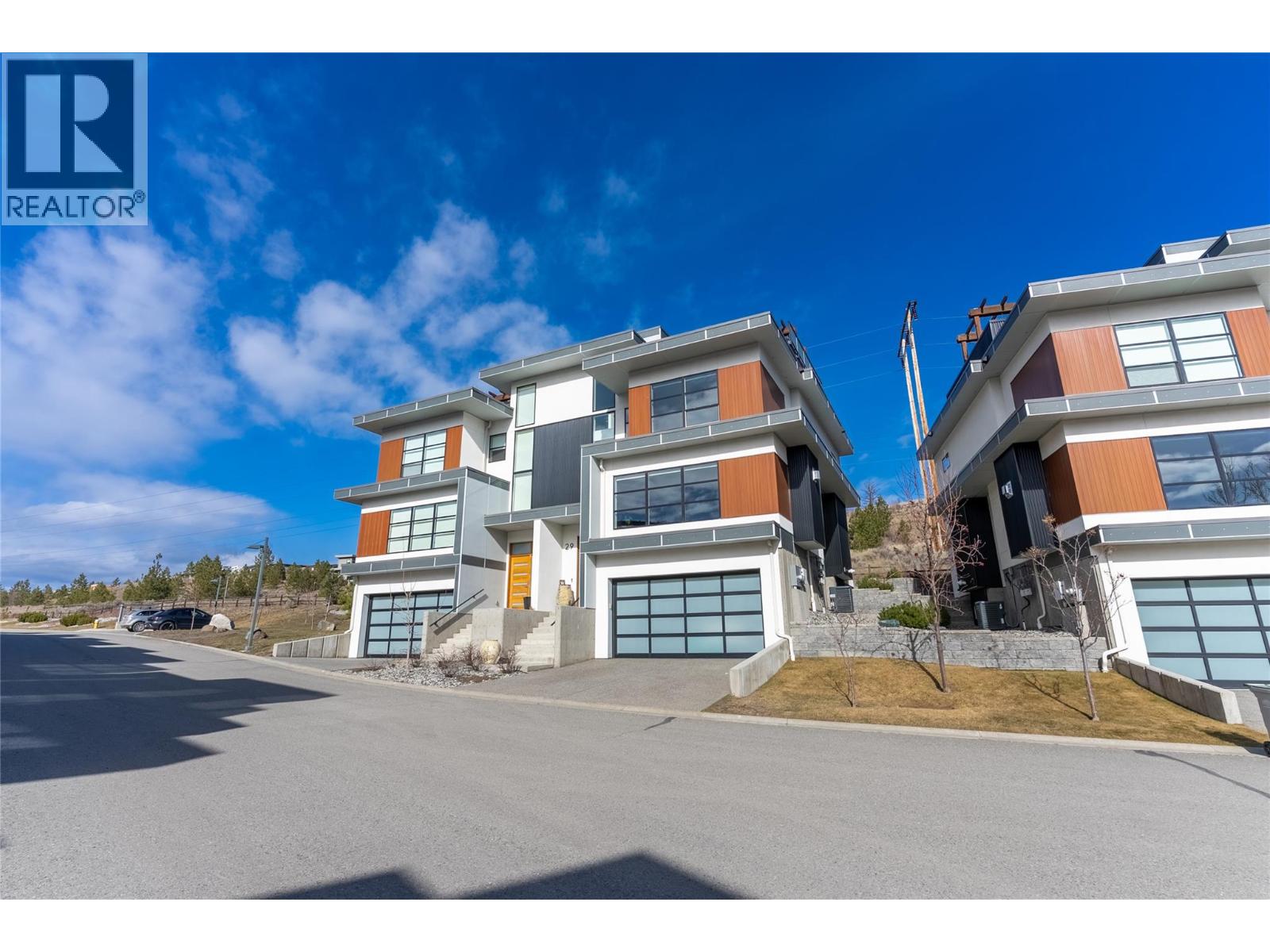 1395 Prairie Rose Drive Unit# 29, Kamloops, British Columbia  V2E 0B9 - Photo 32 - 10379377