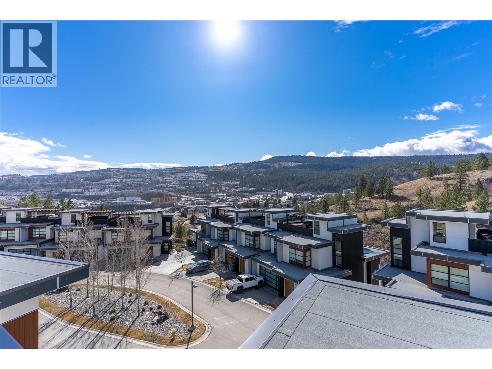 1395 Prairie Rose Drive Unit# 29, Kamloops, British Columbia  V2E 0B9 - Photo 30 - 10379377