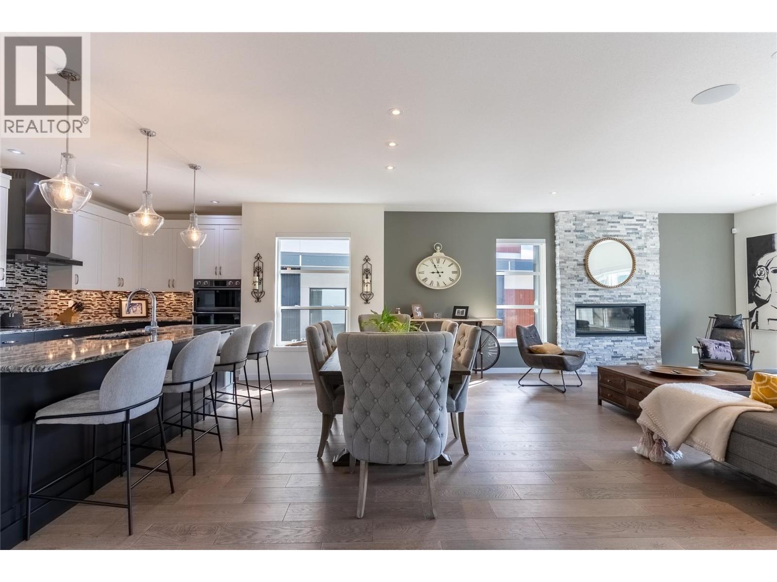 1395 Prairie Rose Drive Unit# 29, Kamloops, British Columbia  V2E 0B9 - Photo 13 - 10379377