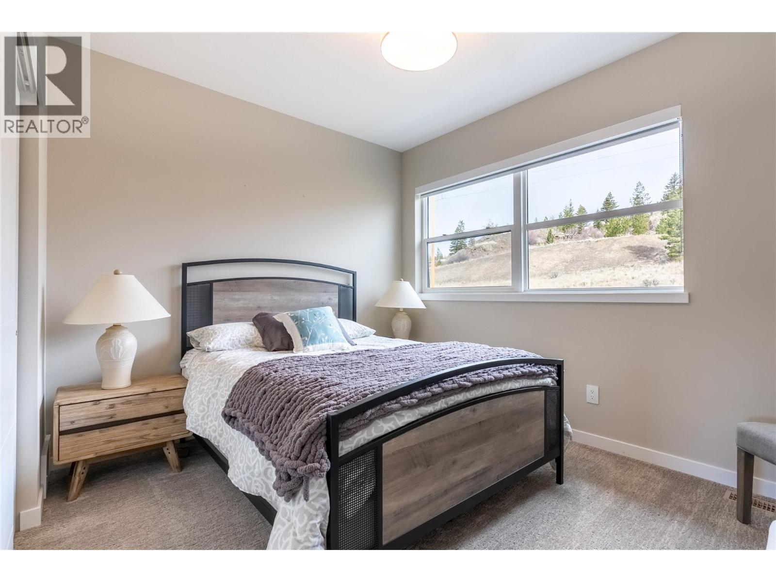 1395 Prairie Rose Drive Unit# 29, Kamloops, British Columbia  V2E 0B9 - Photo 11 - 10379377