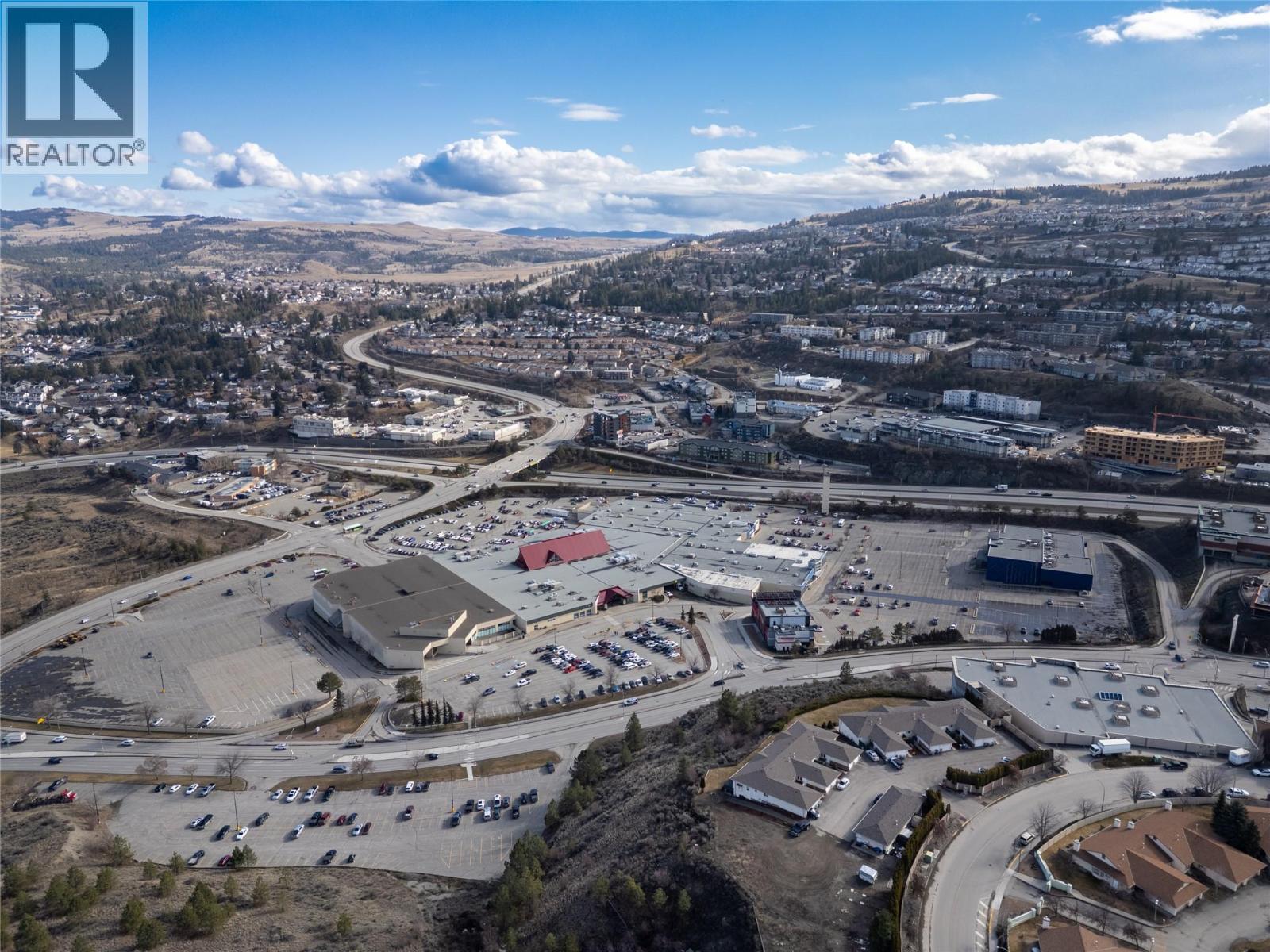 1395 Prairie Rose Drive Unit# 29, Kamloops, British Columbia  V2E 0B9 - Photo 45 - 10379377