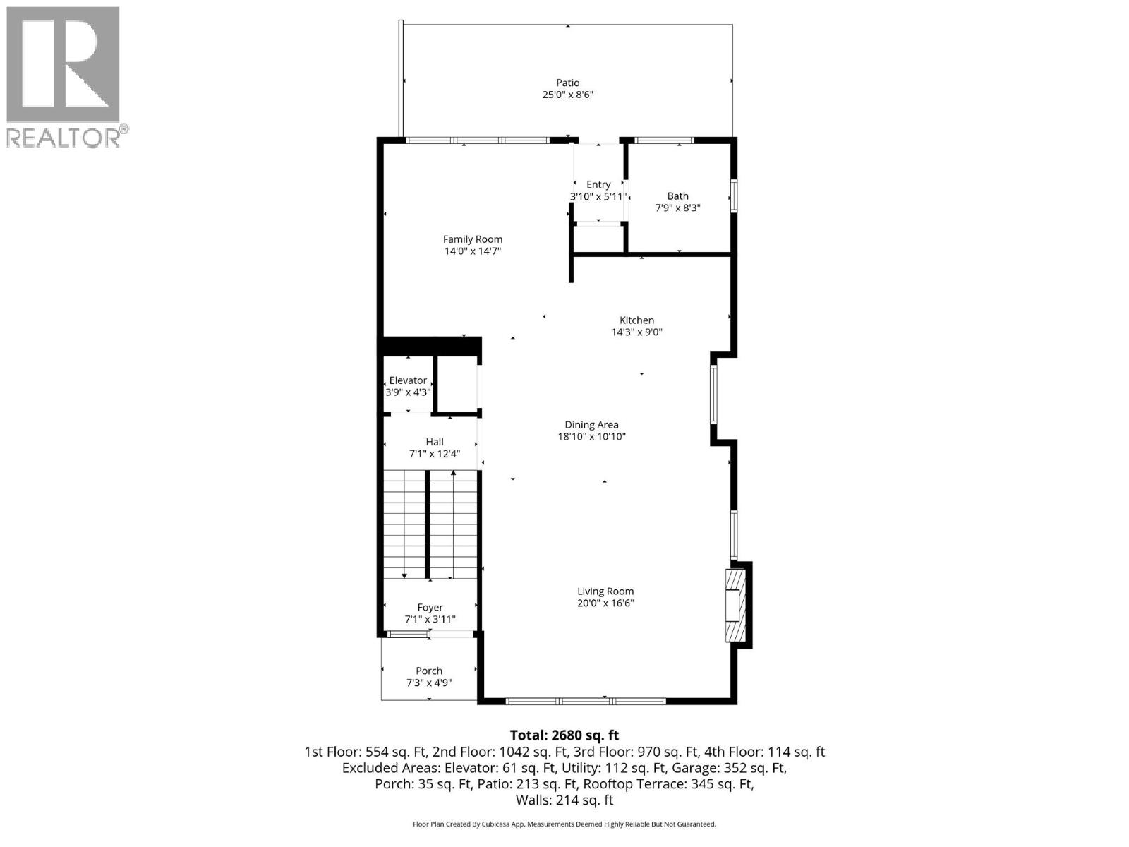 1395 Prairie Rose Drive Unit# 29, Kamloops, British Columbia  V2E 0B9 - Photo 48 - 10379377