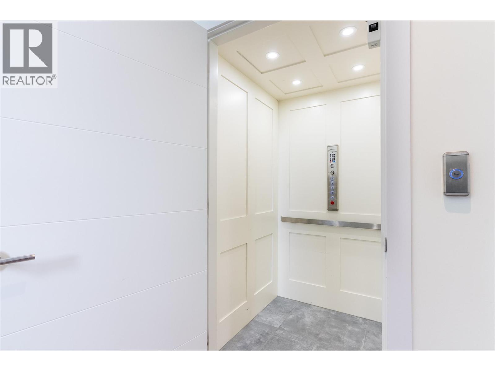 1395 Prairie Rose Drive Unit# 29, Kamloops, British Columbia  V2E 0B9 - Photo 24 - 10379377