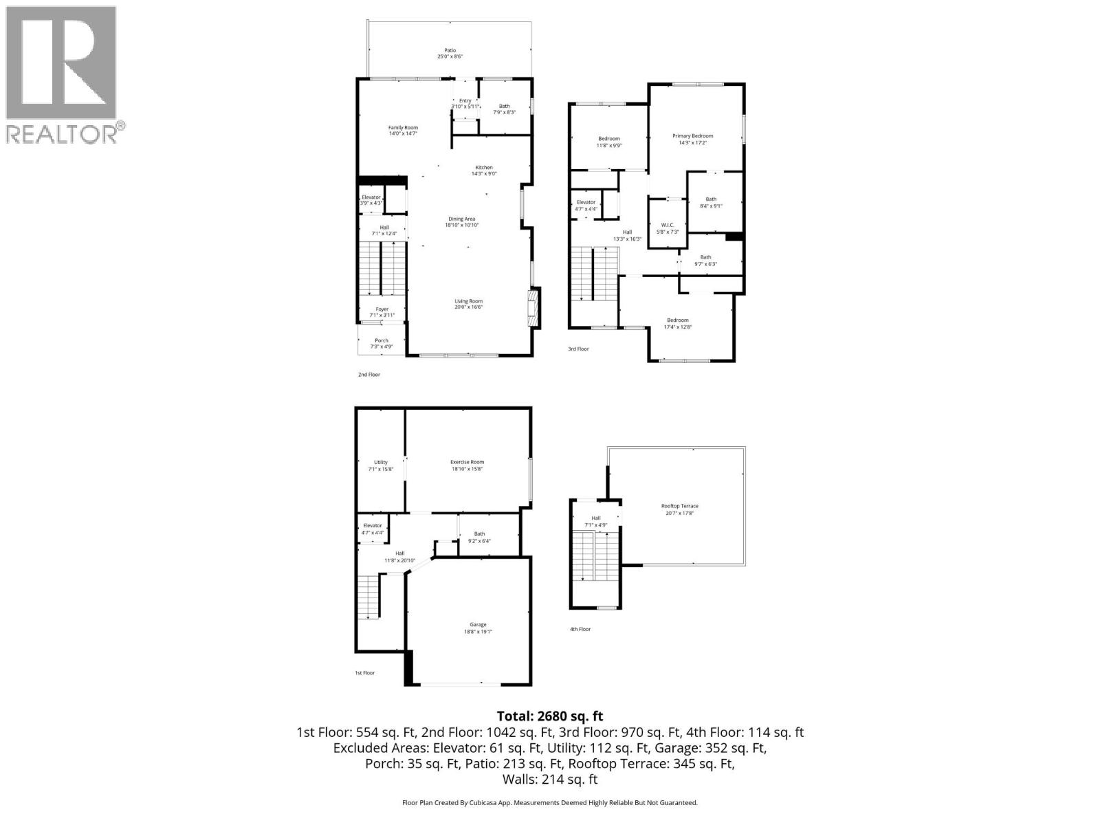 1395 Prairie Rose Drive Unit# 29, Kamloops, British Columbia  V2E 0B9 - Photo 51 - 10379377