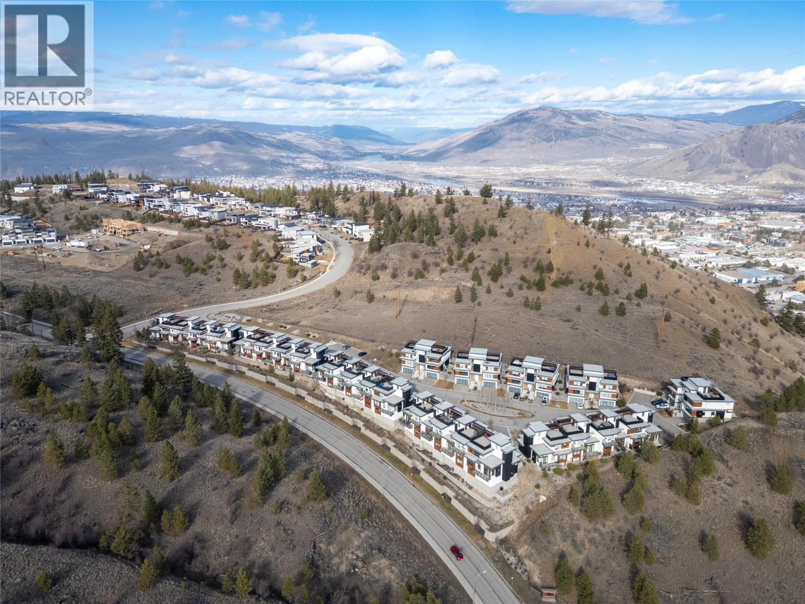 1395 Prairie Rose Drive Unit# 29, Kamloops, British Columbia  V2E 0B9 - Photo 43 - 10379377